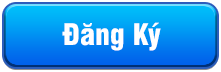 Đăng ký