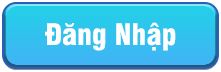 Đăng nhập