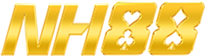 NH88 – Casino